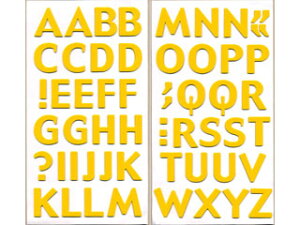 ARTE Ae tH[At@xbgXebJ[@CFS-02 CG[@V[gTCY(H293×W156mm) 1Zbg ydecozyhobbyzyzyV[zyIWizyfR[Vz