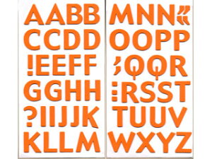 ARTE Ae tH[At@xbgXebJ[@CFS-03 IW@V[gTCY(H293×W156mm) 1Zbg ydecozyhobbyzyzyV[zyIWizyfR[Vz