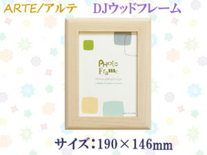ARTE Ae DJEbht[ 38 DJ-38-WH (TCYF190×146mm)yؐ/u^z yʐ^āzytHgt[zy킢zyu^z