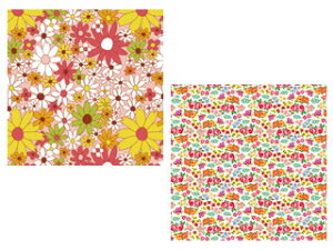 ARTE Ae 肪݁@2×10 v20@QA-01 @yTCYF150×150mmz ywagamizycraftzyAWzyorigamiz