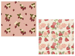 ARTE Ae 肪݁@2×10 v20@QA-05 @yTCYF150×150mmz ywagamizycraftzyAWzyorigamiz