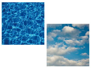 ARTE Ae 肪݁@2×10 v20@QA-10 @yTCYF150×150mmz ywagamizycraftzyAWzyorigamiz