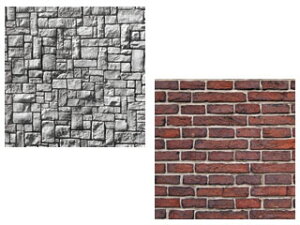 ARTE Ae 肪݁@2×10 v20@QA-11 @yTCYF150×150mmz ywagamizycraftzyAWzyorigamiz