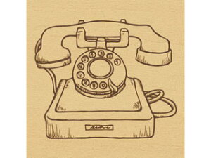 ARTE Ae EbhX^v@A@FTelephone@WS-A-04 yX^vzy͂񂱁zyzyfR[Vzymessagezycardz