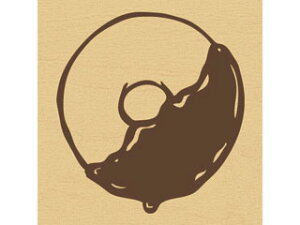 ARTE Ae EbhX^v@A@Fh[ic@WS-A-08 yX^vzy͂񂱁zyzyfR[Vzymessagezycardz