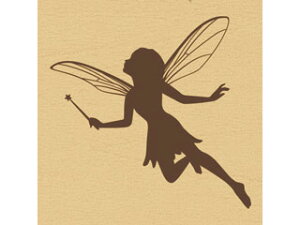 ARTE Ae EbhX^v@A@FtFA[@WS-A-10 yX^vzy͂񂱁zyzyfR[Vzymessagezycardz