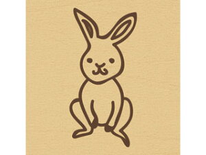 ARTE Ae EbhX^v@A@FETM@WS-A-19 yX^vzy͂񂱁zyzyfR[Vzymessagezycardz