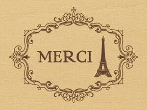 ARTE Ae EbhX^v@B@FV[@WS-B-02 yX^vzy͂񂱁zyzyfR[Vzymessagezycardz