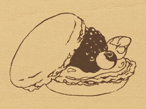 ARTE Ae EbhX^v@B@F}J@WS-B-06 yX^vzy͂񂱁zyzyfR[Vzymessagezycardz