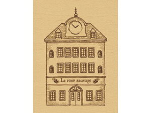 ARTE Ae EbhX^v@B@FAp[gg@WS-B-09 yX^vzy͂񂱁zyzyfR[Vzymessagezycardz