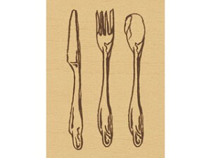 ARTE Ae EbhX^v@B@FJg[@WS-B-11 yX^vzy͂񂱁zyzyfR[Vzymessagezycardz