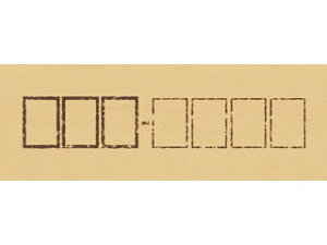 ARTE Ae EbhX^v@D@F|Xgio[@WS-D-02 yX^vzy͂񂱁zyzyfR[Vzymessagezycardz