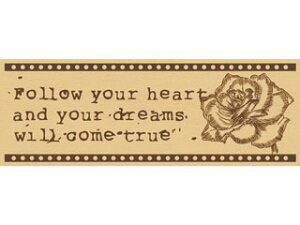 ARTE Ae EbhX^v@D@F܂悤Ɂ@WS-D-06 yX^vzy͂񂱁zyzyfR[Vzymessagezycardz