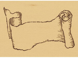 ARTE Ae EbhX^v@E@FAeB[Ny[p[@WS-E-01 yX^vzy͂񂱁zyzyfR[Vzymessagezycardz