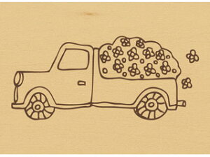 ARTE Ae EbhX^v@E@FK̉ԉ@WS-E-05 yX^vzy͂񂱁zyzyfR[Vzymessagezycardz