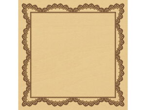 ARTE Ae EbhX^v@G@F[Xt[@WS-G-04 yX^vzy͂񂱁zyzyfR[Vzymessagezycardz