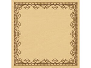 ARTE Ae EbhX^v@G@F[Xt[@WS-G-05 yX^vzy͂񂱁zyzyfR[Vzymessagezycardz