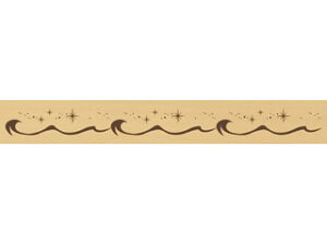 ARTE Ae EbhX^v@H@FEF[u@WS-H-07 yX^vzy͂񂱁zyzyfR[Vzymessagezycardz