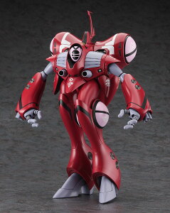 Hasegawa nZK 1/72 vǃ}NX EڂĂ܂ N@hE[ ~A 