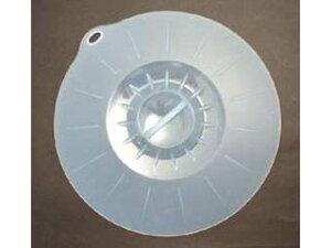 SUNCRAFT TNtg VR UFObv@SIG|21 ij