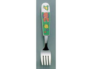 ENTEC GebN qltH[Nivj@]E