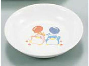 ENTEC �G���e�b�N �����~�����q�l�H��u�x�����x�e�B�[�v�^BB�|26��M