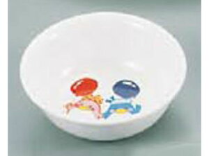 ENTEC GebN ~qlHuxxeB[v^BB|28