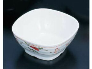 ENTEC GebN ~uԊGv@pAK-50