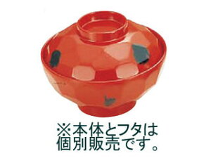 ENTEC GebN ~@No.10B@Tb`o@W