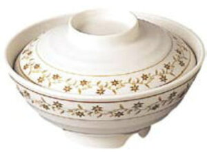 ENTEC GebN ~@L@^CM|18BiWj