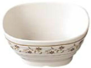 ENTEC GebN ~@L@p^CM|50