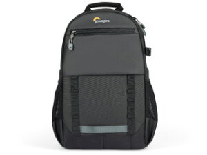 Lowepro ���[�v�� LP37455-PWW�@�A�h�x���`���� BP 150 III GRL