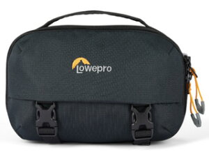 Lowepro [v LP37457-PWW(ubN)@gbJ[Cg HP 100 GRL