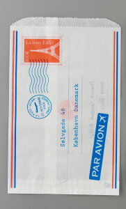 mizuno Y OV܁@GA[i100j