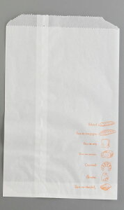 mizuno Y OV܁@Painsi100j