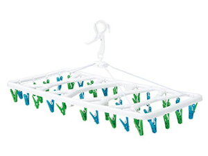 CB JAPAN V[r[Wp s`nK[ h[nK[40s` O[u[ ( 󕨊 nK[ pnK[ )