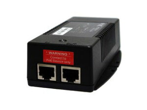 FXC [5{ 10/100/1000BASE-T PoE+ΉCWFN^ 2|[g PE1001AT