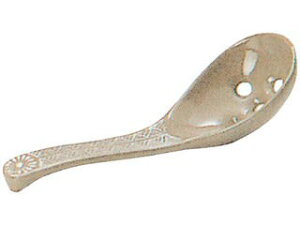 Ginpo  ݂܁@Q̂݁@@00|1932