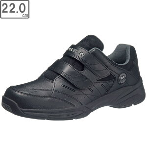 ASAHI/ATqV[Y EBuh W^B 053 y22.0cmz (ubN) KF74411