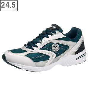 ASAHI/ATqV[Y EBuh W^B 054WS y24.5cmz (lCr[)@KF74421