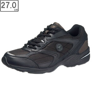 ASAHI/ATqV[Y EBuh W^B 054WS y27.0cmz (ubN) @KF74422