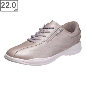 ASAHI ATqV[Y yfB[XzATqL511 yʃXj[J[@yx[Wzy22.0cmE4Ez KF79587