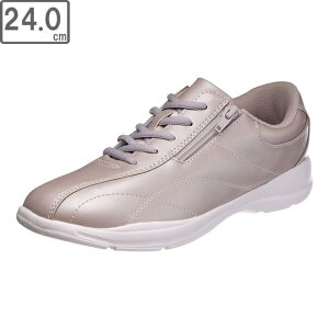 ASAHI ATqV[Y yfB[XzATqL511 yʃXj[J[@yx[Wzy24.0cmE4Ez KF79587