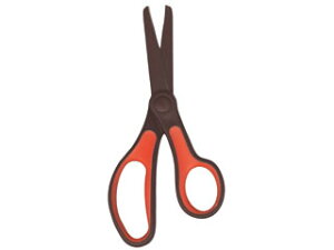 ARTE Ae }`uVU[@S@bh@SM-8@yNtgp͂݁z y͂݁zyJbgzydecozyIWizyAWzycraftzyhasamiz