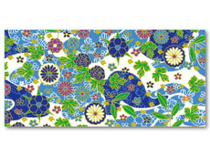 ARTE Ae FTa@e@UZ-04@yTCYFH636×W939mmz ywagamizycraftzyAWzyaz