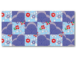 ARTE Ae FTa@e@UZ-05@yTCYFH636×W939mmz ywagamizycraftzyAWzyaz