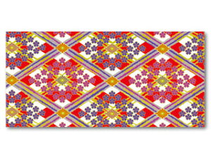 ARTE Ae FTa@e@UZ-07@yTCYFH636×W939mmz ywagamizycraftzyAWzyaz