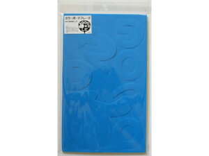ARTE �A���e �J���[�{�[�h�t���[�Y�uGOOD���āv�u���[�@CBF-BL-04�@�T�C�Y(300×180mm) �y�R���T�[�g�z�y����z�y�����z�ytedukuriuchiwa�z�ydeco�z