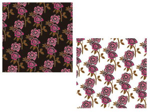 ARTE Ae 肪݁@2×10 v20@QA-02 @yTCYF150×150mmz ywagamizycraftzyAWzyorigamiz