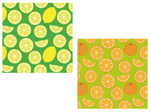 ARTE Ae 肪݁@2×10 v20@QA-07 @yTCYF150×150mmz ywagamizycraftzyAWzyorigamiz